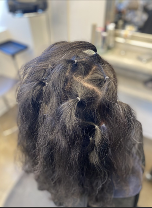 Screenshot 2026-02-18 101513