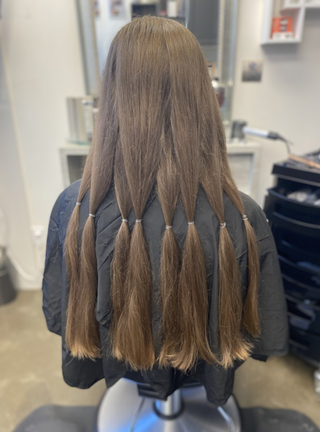 Screenshot 2026-02-18 101619